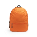 Mochila Básica Stamina Wilde 7174