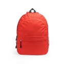 Mochila Básica Stamina Wilde 7174