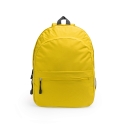 Mochila Básica Stamina Wilde 7174