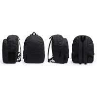 Mochila Básica Stamina Wilde | Toleshop