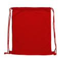 Mochila Saco de Pana Stamina Masur 1620