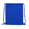 Mochila Saco de Pana Stamina Masur 1620