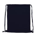Mochila Saco de Pana Stamina Masur 1620