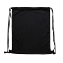 Mochila Saco de Pana Stamina Masur 1620