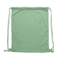 Mochila Saco de Pana Stamina Masur 1620