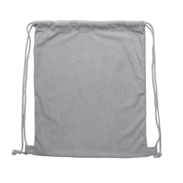 Mochila Saco de Pana Stamina Masur | Toleshop