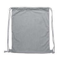 Mochila Saco de Pana Stamina Masur | Toleshop