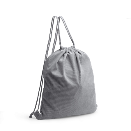 Mochila Saco de Pana Stamina Masur | Toleshop 2