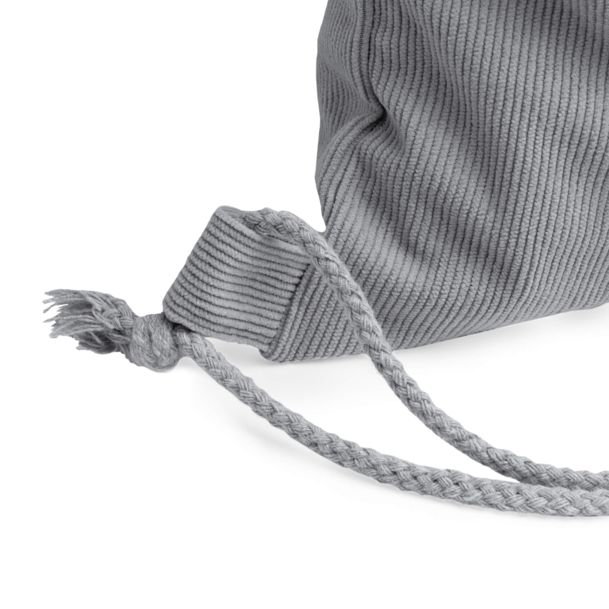 Mochila Saco de Pana Stamina Masur | Toleshop