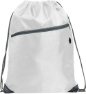 Mochila Saco Roly Ninfa 7152