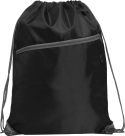 Mochila Saco Roly Ninfa 7152