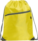 Mochila Saco Roly Ninfa 7152