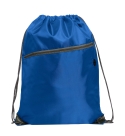 Mochila Saco Roly Ninfa 7152