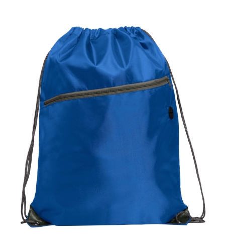 Mochila Saco Roly Ninfa |Toleshop