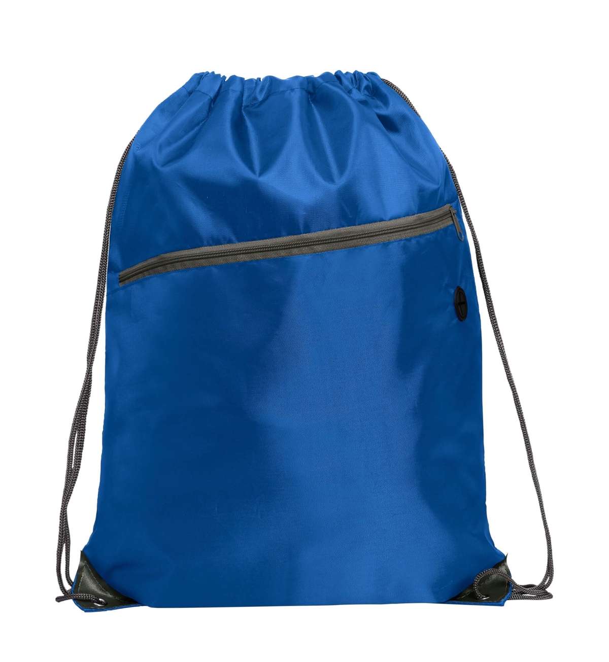 Mochila Saco Roly Ninfa |Toleshop