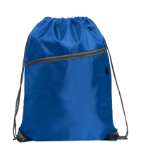 Mochila Saco Roly Ninfa |Toleshop