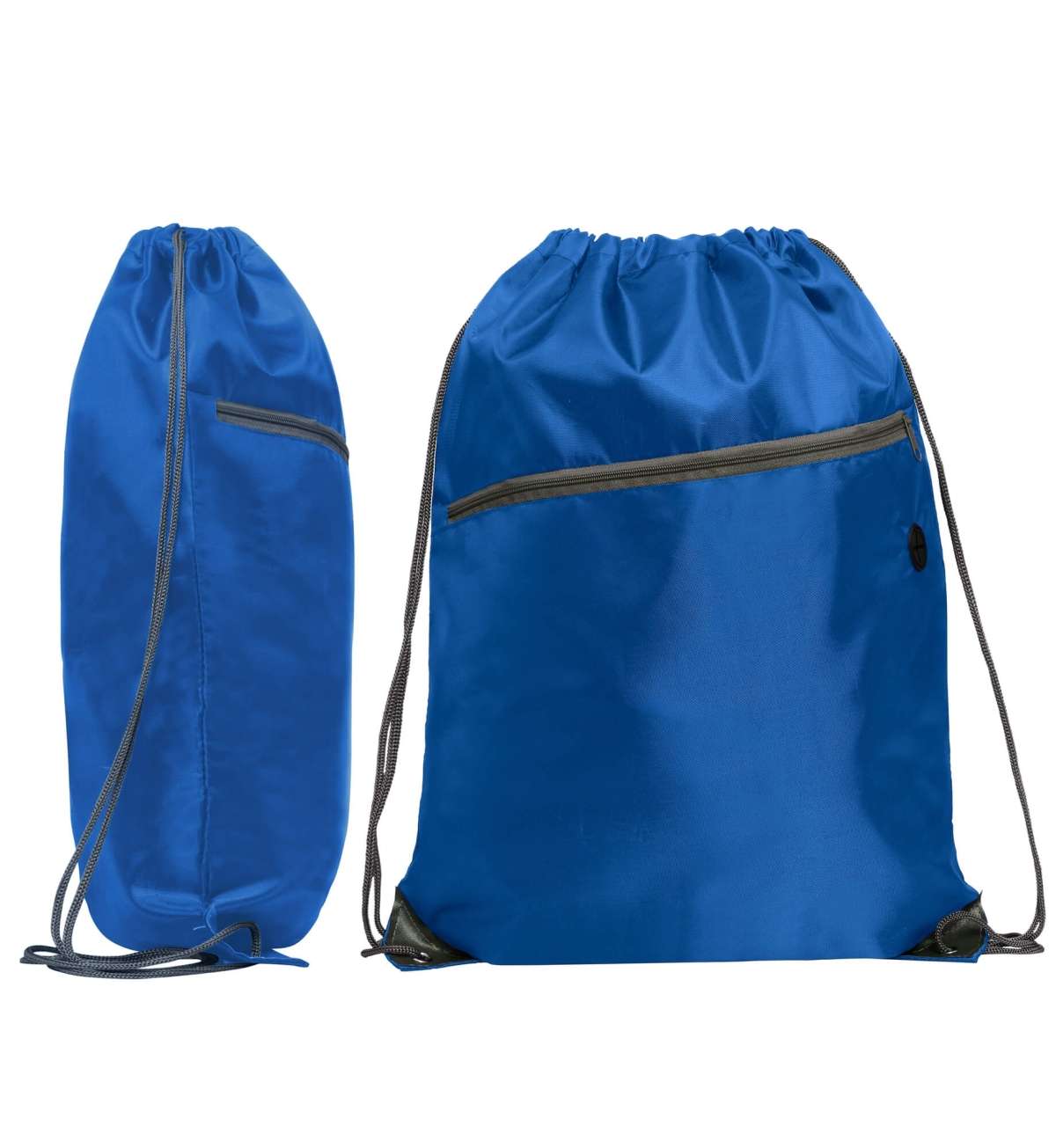 Mochila Saco Roly Ninfa |Toleshop