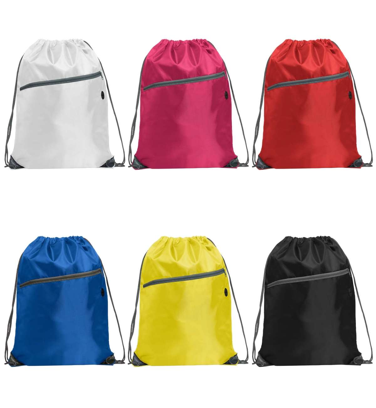 Mochila Saco Roly Ninfa |Toleshop