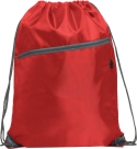 Mochila Saco Roly Ninfa 7152