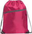 Mochila Saco Roly Ninfa 7152