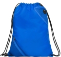 Mochila Saco Roly Cuanca 7150