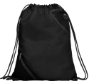 Mochila Saco Roly Cuanca 7150