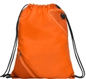 Mochila Saco Roly Cuanca 7150
