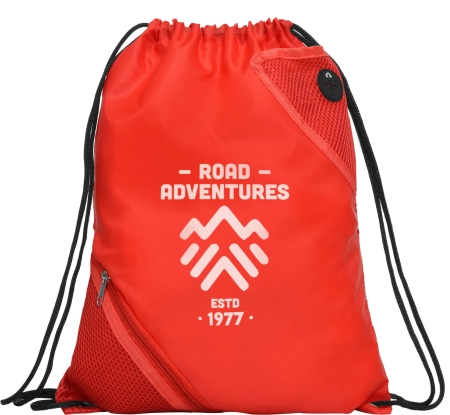 Mochila Saco Roly Cuanca | Toleshop 2