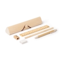 Set de Escritura Stamina Sakis 1571