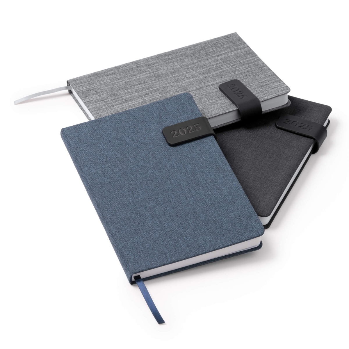 Agenda A5 Stamina Koven | Toleshop