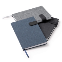 Agenda A5 Stamina Koven | Toleshop
