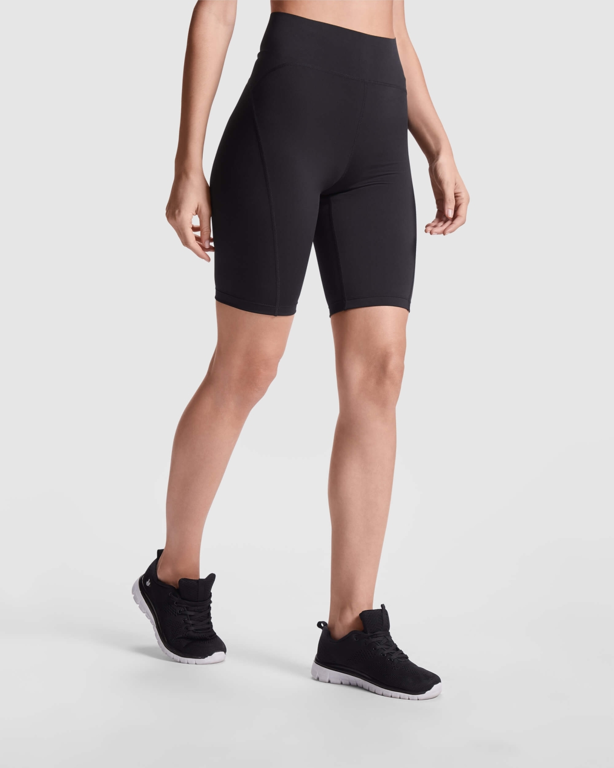 Leggings Roly Gales | Toleshop