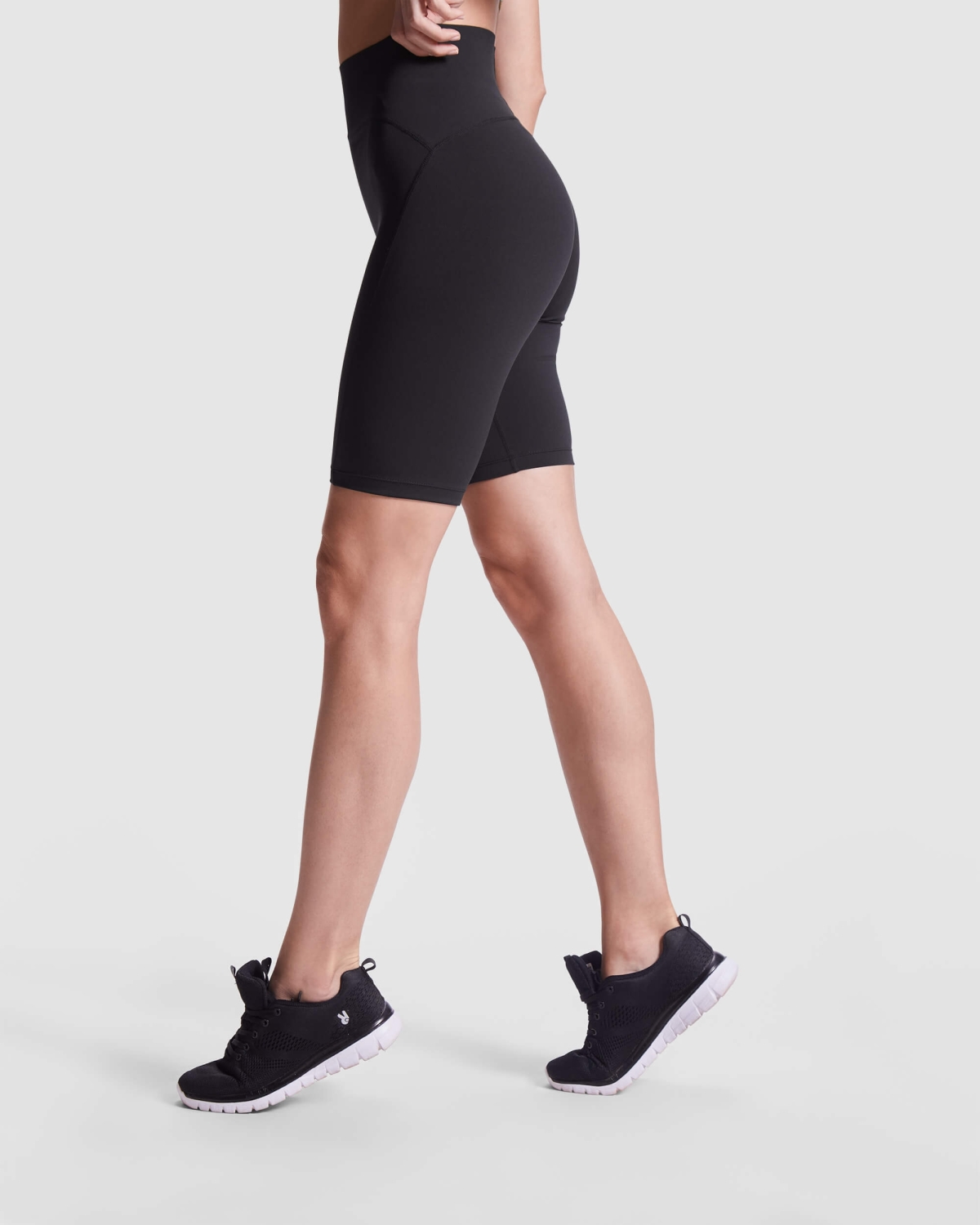 Leggings Roly Gales | Toleshop