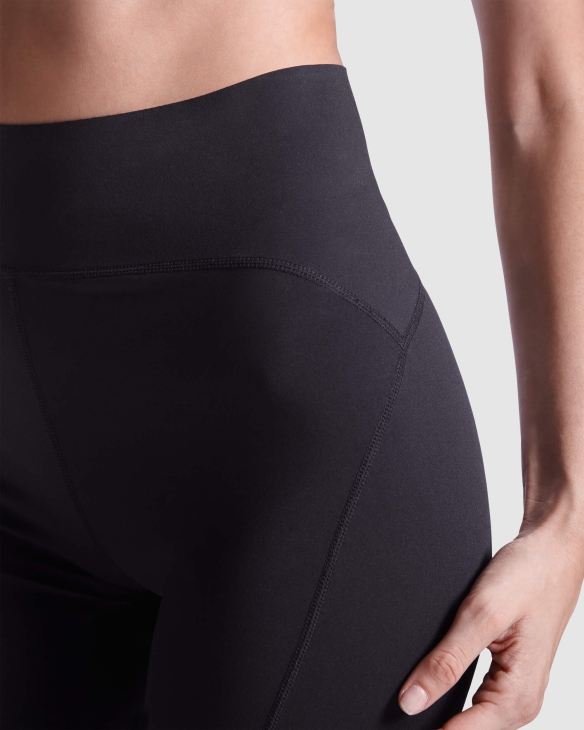 Leggings Roly Gales | Toleshop