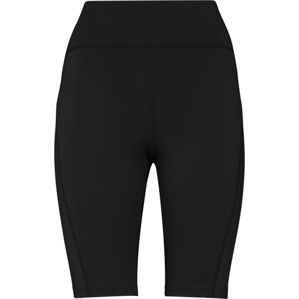 Leggings Roly Gales | Toleshop