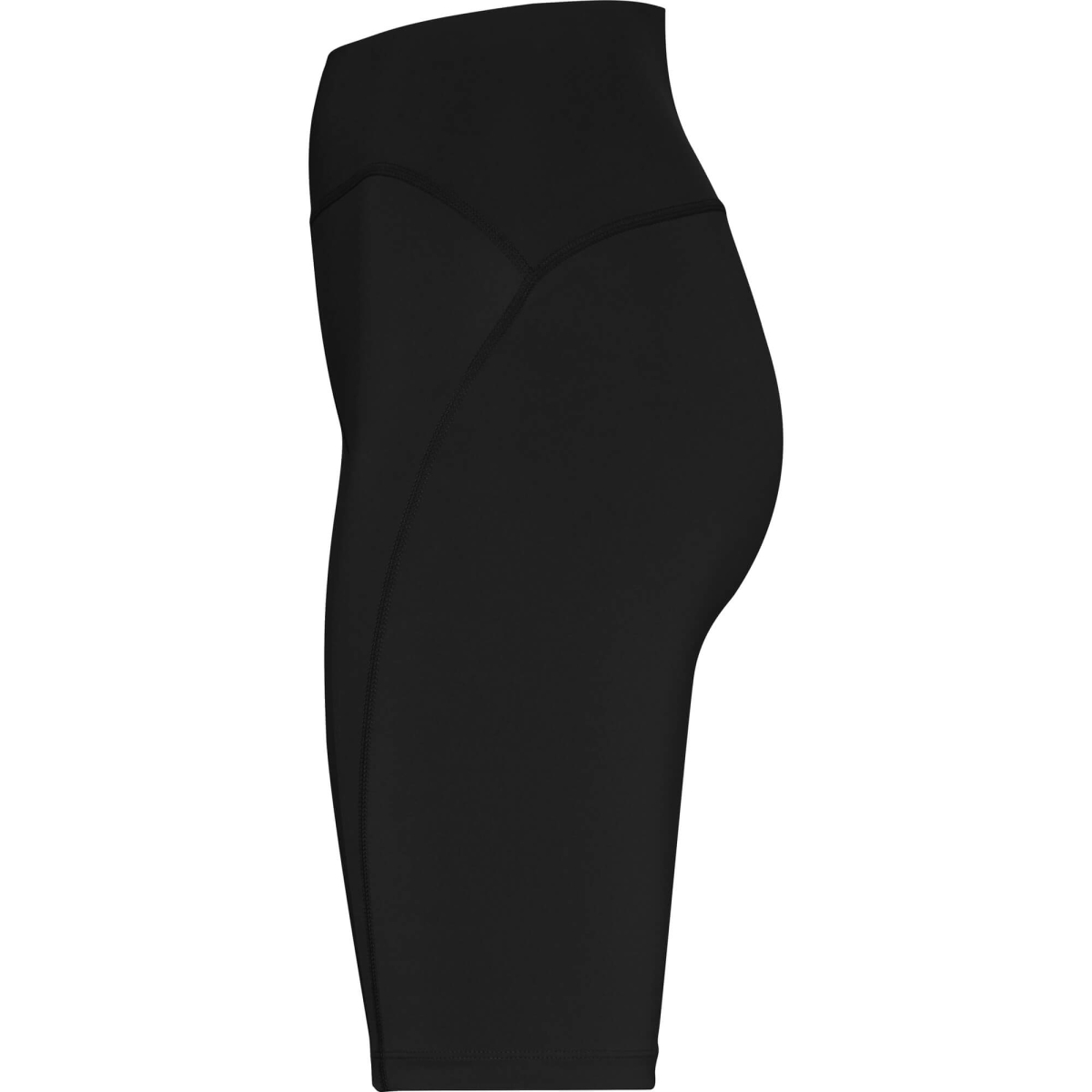 Leggings Roly Gales | Toleshop