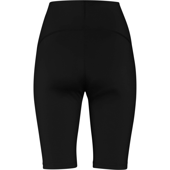 Leggings Roly Gales | Toleshop