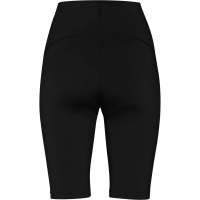 Leggings Roly Gales | Toleshop