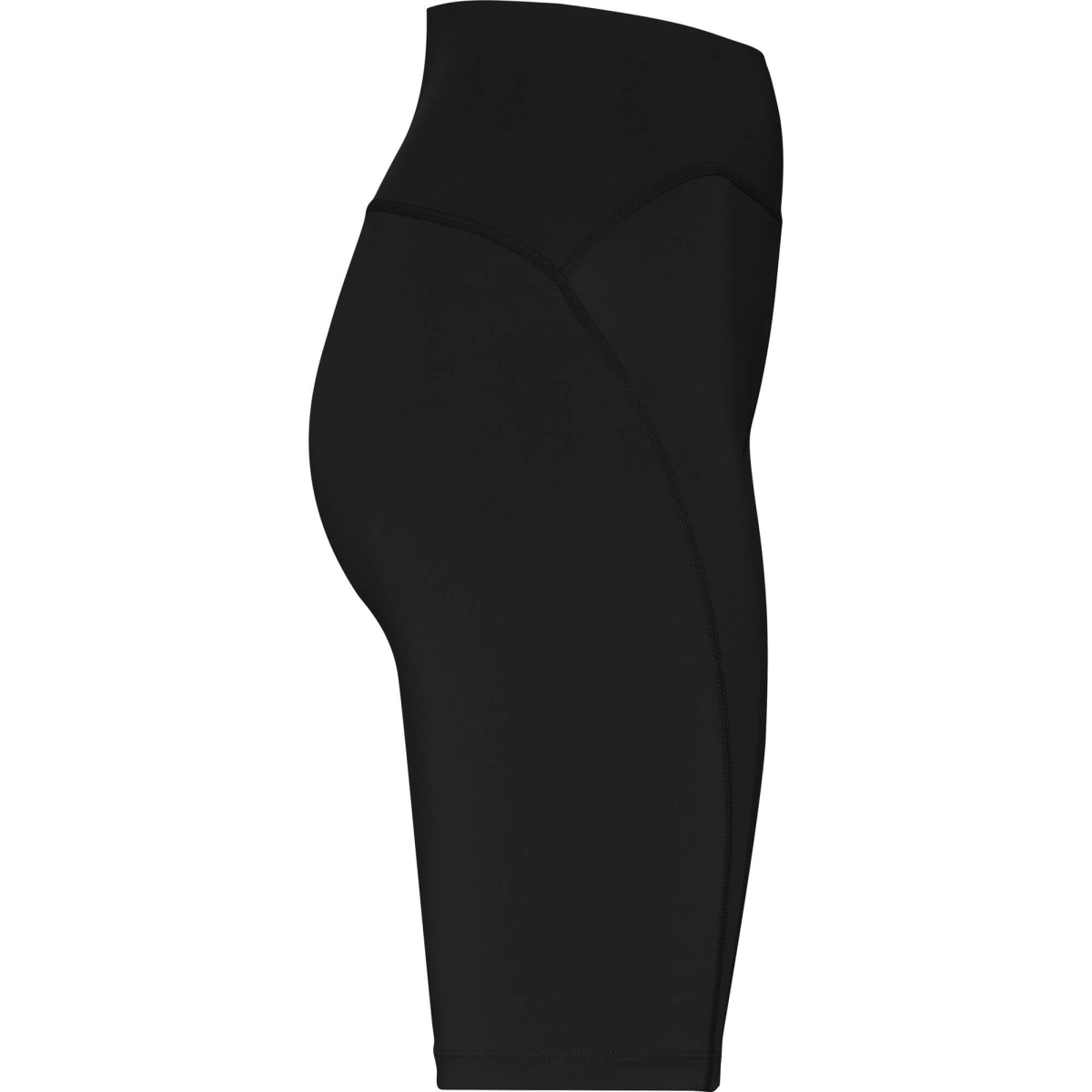 Leggings Roly Gales | Toleshop