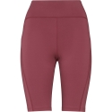 Leggings Roly Gales Mujer 6700