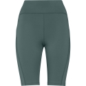 Leggings Roly Gales Mujer 6700