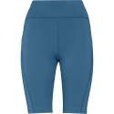 Leggings Roly Gales Mujer 6700