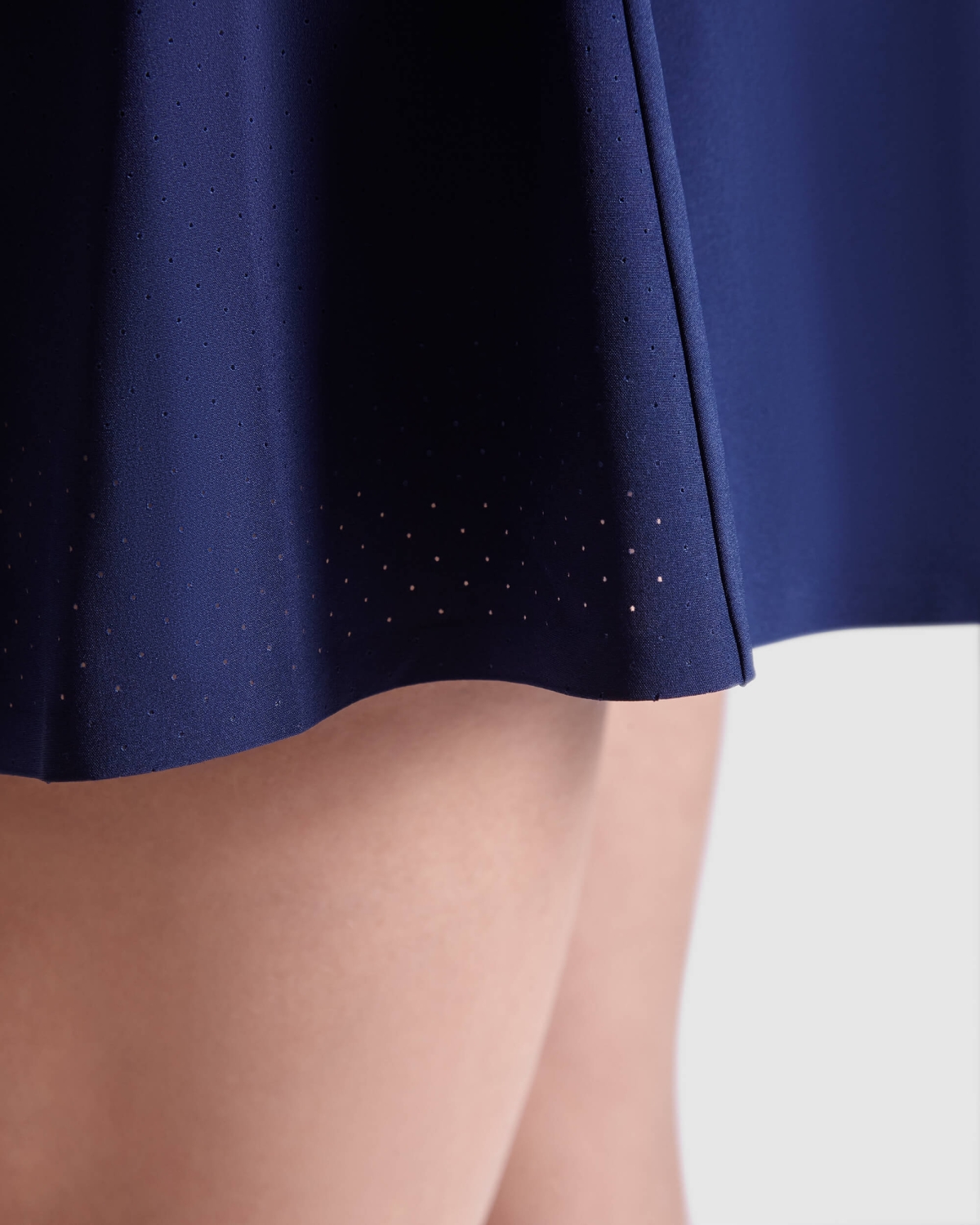Falda Técnica Roly Serena Mujer | Toleshop