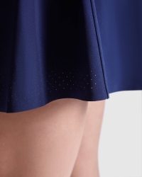 Falda Técnica Roly Serena Mujer | Toleshop