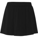 Falda Técnica Roly Serena Mujer 0307