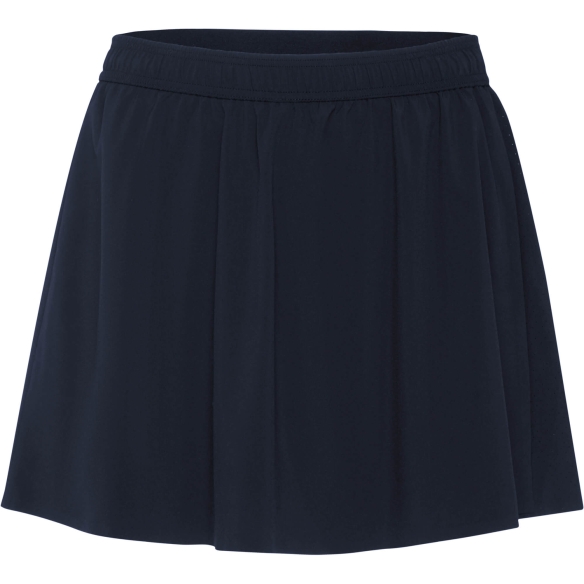 Falda Técnica Roly Serena Mujer | Toleshop