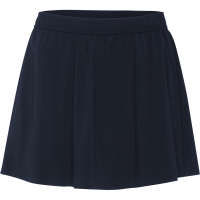 Falda Técnica Roly Serena Mujer | Toleshop