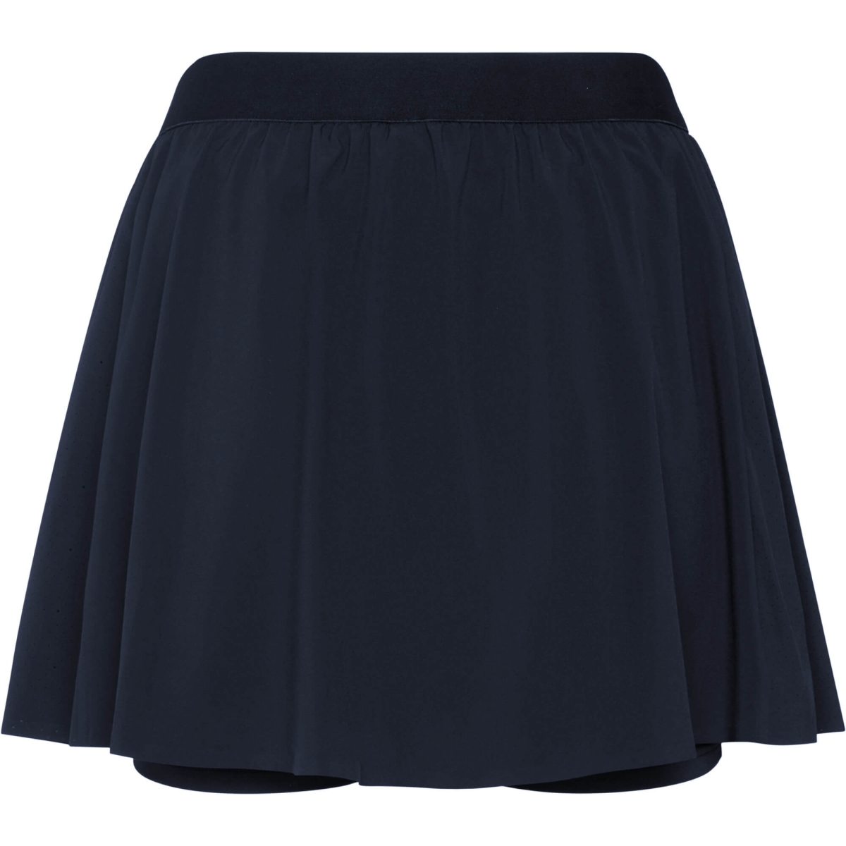 Falda Técnica Roly Serena Mujer | Toleshop