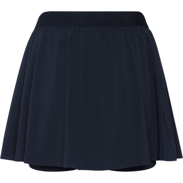 Falda Técnica Roly Serena Mujer | Toleshop