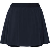 Falda Técnica Roly Serena Mujer | Toleshop